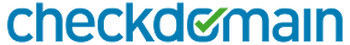 www.checkdomain.de/?utm_source=checkdomain&utm_medium=standby&utm_campaign=www.tijoli.de